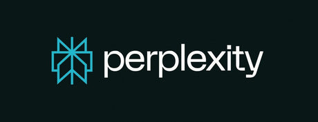 Perplexity AI, Google'dan Chrome'u 34.5 milyar dolara satın almak istiyor - Tekno Muaz