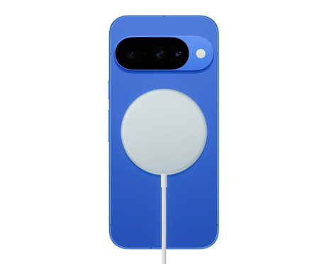 Pixel 10 cihazları, yerleşik mıknatıslarla Qi2'yi destekliyor, işte resmi aksesuarlar - Tekno Muaz