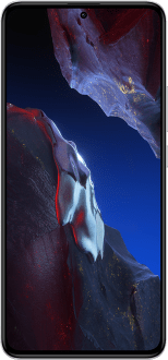 Poco F5 Pro (256 GB) - Detaylı Teknik Özellikleri - Tekno Muaz