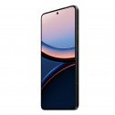 Poco F7 Ultra, Snapdragon 8 Elite, 2.5x tele kamera ve IP68 derecelendirmesi ile geliyor - Tekno Muaz