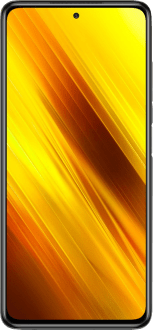 Poco X3 NFC (128 GB) - Detaylı Teknik Özellikleri - Tekno Muaz