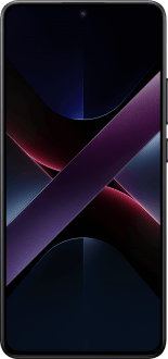 Poco X7 Pro - Detaylı İnceleme - Tekno Muaz