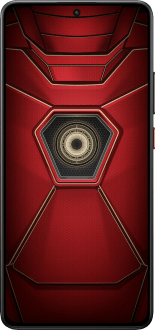 Poco X7 Pro IronMan Edition - Detaylı İnceleme - Tekno Muaz
