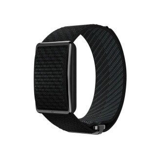 Polar Loop, ekranı olmayan ve abonelik gerektirmeyen bilek takılabilir cihazdır. - Tekno Muaz
