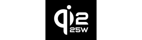 Qi2 25W resmiyet kazandı, yüzlerce cihazın destekleyeceği vaat ediliyor - Tekno Muaz