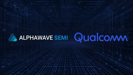 Qualcomm, yonga tasarımcısı Alphawave Semi'yi 2.4 milyar dolara satın alacak - Tekno Muaz