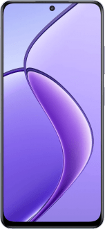realme 12 5G - Detaylı Teknik Özellikleri - Tekno Muaz