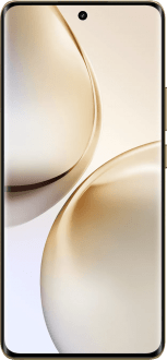 realme 14 Pro - Detaylı İnceleme - Tekno Muaz