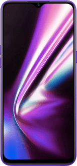 realme 5s - Detaylı Teknik Özellikleri - Tekno Muaz