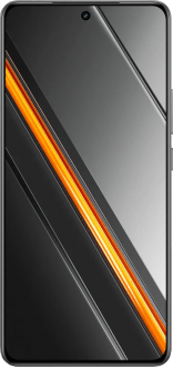 realme Neo7 SE - Detaylı İnceleme - Tekno Muaz