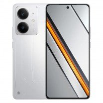 Realme Neo7 SE, Dimensity 8400-Max işlemci ve 7,000 mAh batarya ile tanıtıldı! - Tekno Muaz
