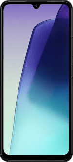 Redmi 14R - Detaylı İnceleme - Tekno Muaz