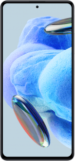 Redmi Note 12 Pro 5G - Detaylı Teknik Özellikleri - Tekno Muaz