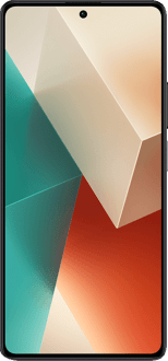 Redmi Note 13 5G (Çin) - Detaylı Teknik Özellikleri - Tekno Muaz