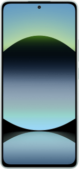 Redmi Note 14 5G - Detaylı İnceleme - Tekno Muaz