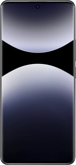 Redmi Note 14 Pro 5G - Detaylı İnceleme - Tekno Muaz