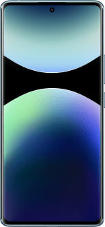 Redmi Note 14 Pro (8 GB / 256 GB) - Detaylı İnceleme - Tekno Muaz