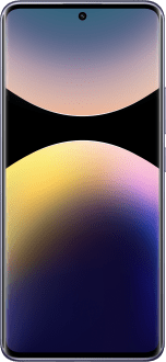 Redmi Note 14 Pro+ - Detaylı İnceleme - Tekno Muaz