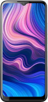Reeder P13 Blue Max Pro 256GB - Detaylı Teknik Özellikleri - Tekno Muaz