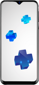 Reeder P13 Blue Plus - Detaylı Teknik Özellikleri - Tekno Muaz