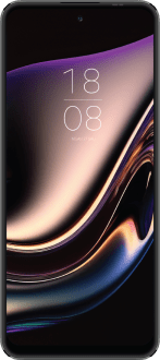 Reeder S71 - Detaylı İnceleme - Tekno Muaz