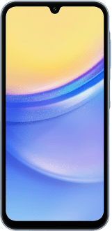 Samsung Galaxy A15 5G (SM-A156E) (SM-A156E) - Detaylı Teknik Özellikleri - Tekno Muaz