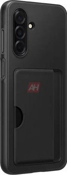 Samsung Galaxy A26, A36 ve A56'nın resmi aksesuarları sızdırıldı, fiyat bilgileri sızdırıldı - Tekno Muaz