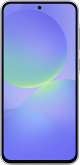 Samsung Galaxy A36 5G (128 GB) - Detaylı İnceleme - Tekno Muaz