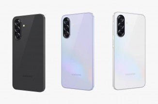 Samsung Galaxy A36 ve Galaxy A56, ücretsiz depolama yükseltmesi ile Hindistan'da piyasaya sürüldü. - Tekno Muaz