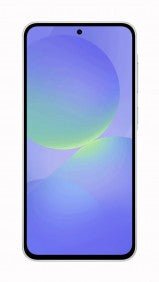 "Samsung Galaxy A36'nın Tasarımı Sızdırılan 360° Videolarla Ortaya Çıktı!" - Tekno Muaz