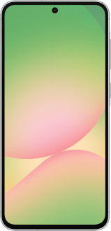 Samsung Galaxy A56 5G (128 GB) - Detaylı İnceleme - Tekno Muaz