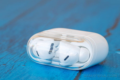 Samsung Galaxy Buds4 ve Buds4 Pro'nun biraz daha büyük bir pil ile gelecek - Tekno Muaz