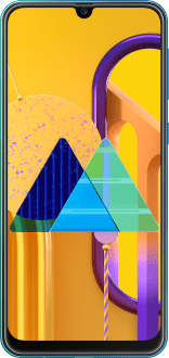Samsung Galaxy M30s (SM-M307FN/DS) (SM-M307FN/DS) - Detaylı Teknik Özellikleri - Tekno Muaz