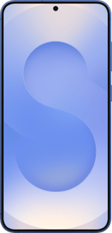 Samsung Galaxy S25+ (256 GB) (SM-S936B) - Detaylı İnceleme - Tekno Muaz