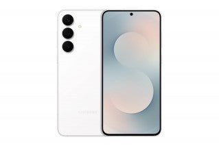 Samsung Galaxy S25 FE'nin en üst versiyonu ABD'de mevcut değil - Tekno Muaz