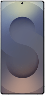 Samsung Galaxy S25 Ultra (1 TB) - Detaylı İnceleme - Tekno Muaz