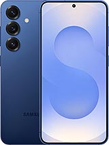 Samsung Galaxy S25 vs. Google Pixel 9
Samsung Galaxy S25 ile Google Pixel 9 karşılaştırması - Tekno Muaz