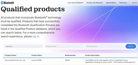 Samsung Galaxy S26 serisi yeni bir Exynos bağlantı yongası kullanabilir - Tekno Muaz