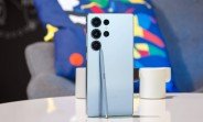 "Samsung Galaxy S26 Ultra'nın Bataryası 6000mAh'ten Küçük mü Olacak? İddia Şoke Etti!" - Tekno Muaz