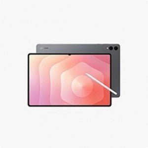 Samsung, Galaxy Tab S11 serisinin lansman zaman dilimini doğruladı - Tekno Muaz