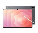 Samsung Galaxy Tab S11 Ultra'nın sızdırılan görüntüleri daha küçük bir çentik gösteriyor - Tekno Muaz