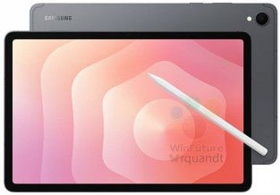 Samsung Galaxy Tab S11 ve Galaxy Tab S11 Ultra'nın ABD fiyatları ortaya çıkıyor - Tekno Muaz