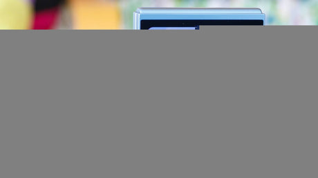 Samsung Galaxy Z Flip6, en son One UI 8 beta güncellemesi ile yeni bir özellik kazanıyor - Tekno Muaz