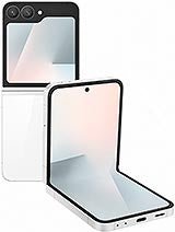 Samsung Galaxy Z Flip7 FE ile Galaxy Z Flip7 Karşılaştırması - Tekno Muaz