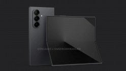 Samsung Galaxy Z Fold7, Z Flip7 ve Z Flip7 FE Endonezya'da sertifikalandırıldı - Tekno Muaz