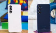 Samsung One UI 7.0 kapıda, Galaxy M56 geliyor, yeni Moto tablet ve dizüstü bilgisayar, Hafta 16 değerlendirmesi - Tekno Muaz