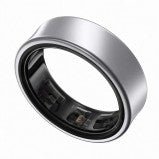 Samsung, sınırlı sayıda üretilen iki tonlu Titanyum Siyah Galaxy Ring'i duyurdu. - Tekno Muaz