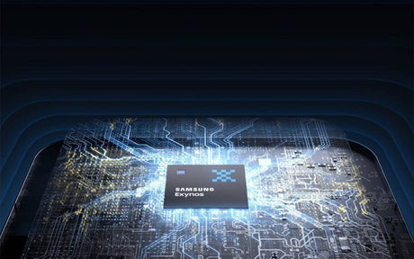 Samsung'nun LSI ve Foundry bölümleri arasında birleşme olasılığı giderek artıyor - Tekno Muaz
