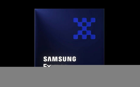 Samsung'un Çin'de yonga lisansları iptal ediliyor - Tekno Muaz