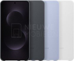 Samsung'un resmi Galaxy S25 Edge kılıfları sızdı - Tekno Muaz